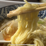 日替わり食堂 - 