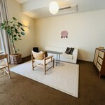 HOTEL LEPO CHAHARU - 