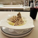 HOTEL LEPO CHAHARU - 