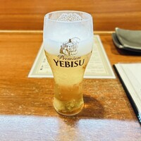 銀平 北新地店 - 