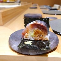 祇園鮨 琢 - 