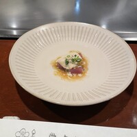 鉄板焼き 大和 - 