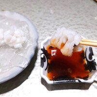 祇園鮨 琢 - 