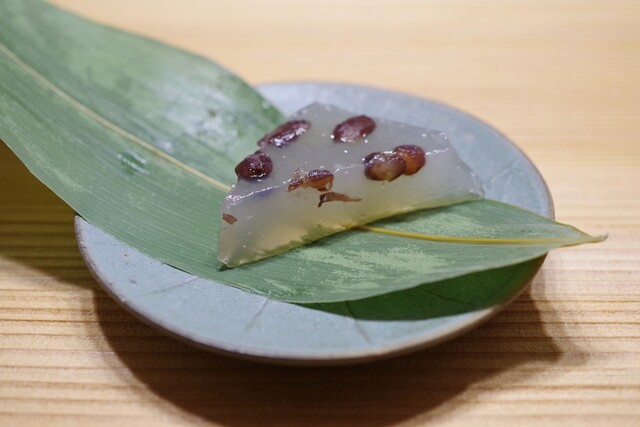 Hon Matsubaya Hon Ten photo 2