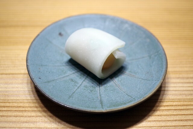 Hon Matsubaya Hon Ten photo