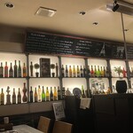 KAIGANDORI Des Anges - 