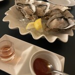 KAIGANDORI Des Anges - 