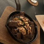 KAIGANDORI Des Anges - 