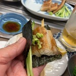 きゃべつ - 