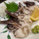 きゃべつ - 