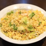 桂林餃子　満足 - 