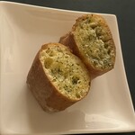 KAIGANDORI Des Anges - 