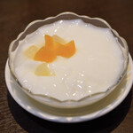 桂林餃子　満足 - 