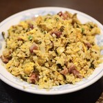 桂林餃子　満足 - 