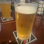 ビアザウルス - 