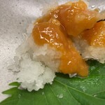 きゃべつ - 