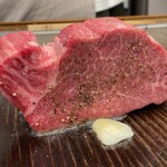 きゃべつ - 