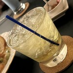 KAIGANDORI Des Anges - 