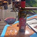 ツキサップじんぎすかんクラブ - 