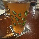 ビアザウルス - 