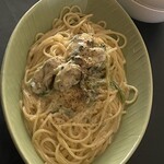 KAIGANDORI Des Anges - 