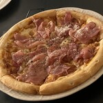 KAIGANDORI Des Anges - 