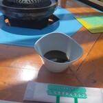 ツキサップじんぎすかんクラブ - 