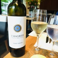 ミクニ マルノウチ - 