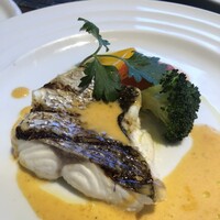 オステリアガウダンテ 神戸ハーバーランド店 - 