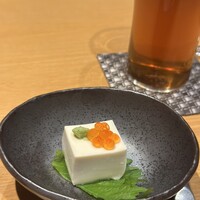 おやじ最後の握り 別邸 - 