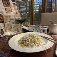 古民家バル旧本藤邸 -  古民家バル旧本藤邸 -