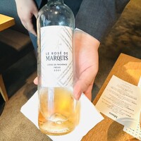 ミクニ マルノウチ - 