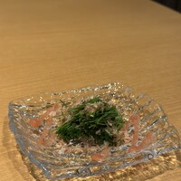 おやじ最後の握り 別邸 - 