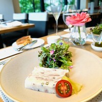 ミクニ マルノウチ - 