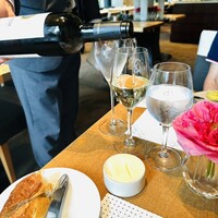 ミクニ マルノウチ - 