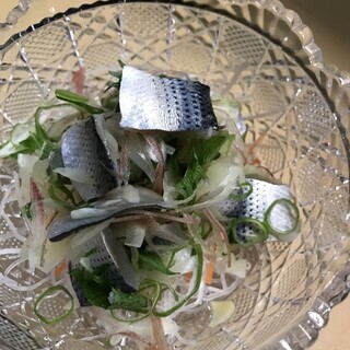 豊富なメニューを本物の味でご提供