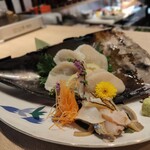 YOURS DINING IKEBUKURO - 