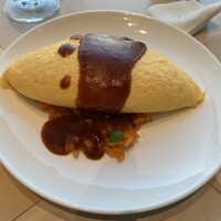 ライブキッチン COOKA - 
