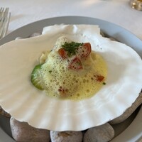 アルテリーベ - 