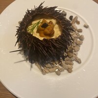 BELON 渋谷店 - 