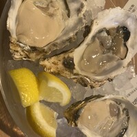 BELON 渋谷店 - 