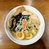 ラーメン 猪や