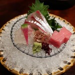 ひろしま八雲 - 