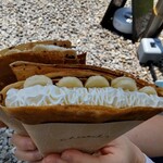 チーターズ 国府駅店 - 