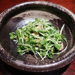 ひろしま八雲 - 