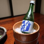 ひろしま八雲 - 