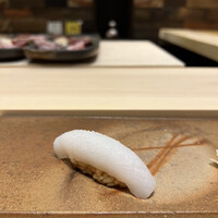 鮨 銀座おのでら 名古屋店 - 