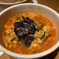 ビーフキッチン 恵比寿店 - 