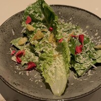 FONDA MEXICANA New York 銀座店 - 