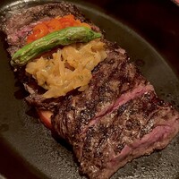 FONDA MEXICANA New York 銀座店 - 